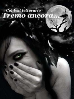 horror____by_villemo666h