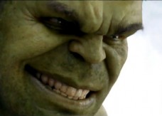 The-Avengers-Hulk-HP1