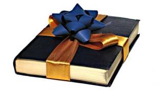 giftbook