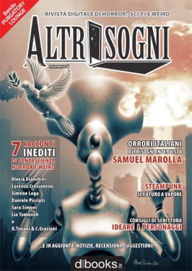 Altrisogni n.06 - Cover SMALL 424x600