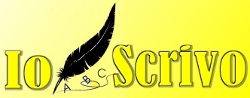 ioscrivo (250x98)