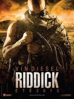 riddick-