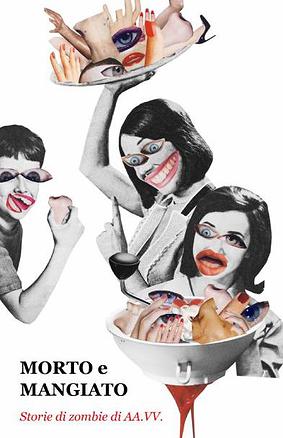 mortoemangiato