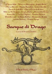 sangue-di-drago