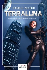 terraluna-cop