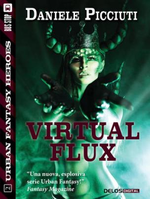 VIRTUAL FLUX COVER