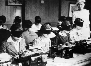 vintage-typewriting-class