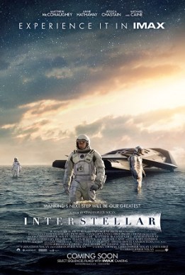 interstellar2