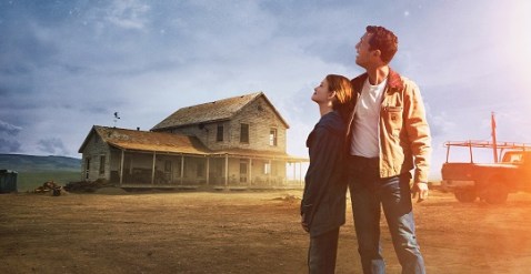 interstellar3