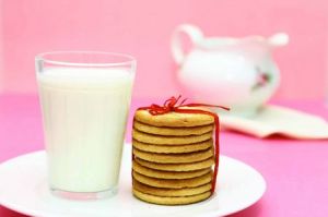 biscotti-per-la-colazione