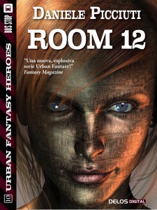 Cover Room12