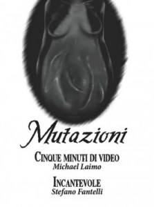 Mutazioni2-275x370