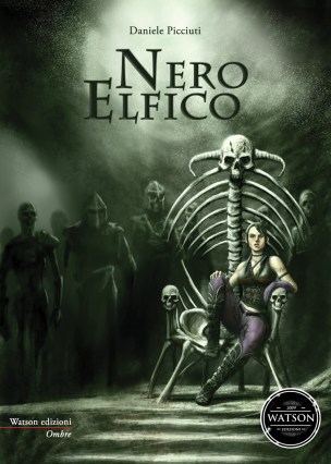 copertina-nero-elfico