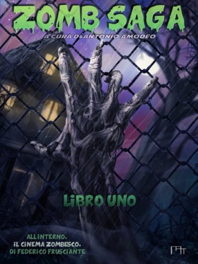 ZombkindleLQ-450x600