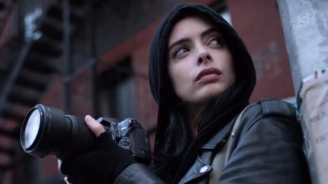 jessica-jones-season-2